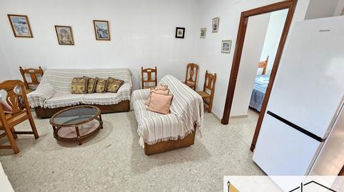 Foto 4 de Casa o xalet en venda a Marielo, La Laguna, Chipiona