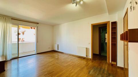 Photo 3 of Duplex for sale in Carrer de L'església, Castell - Poble Vell, Barcelona