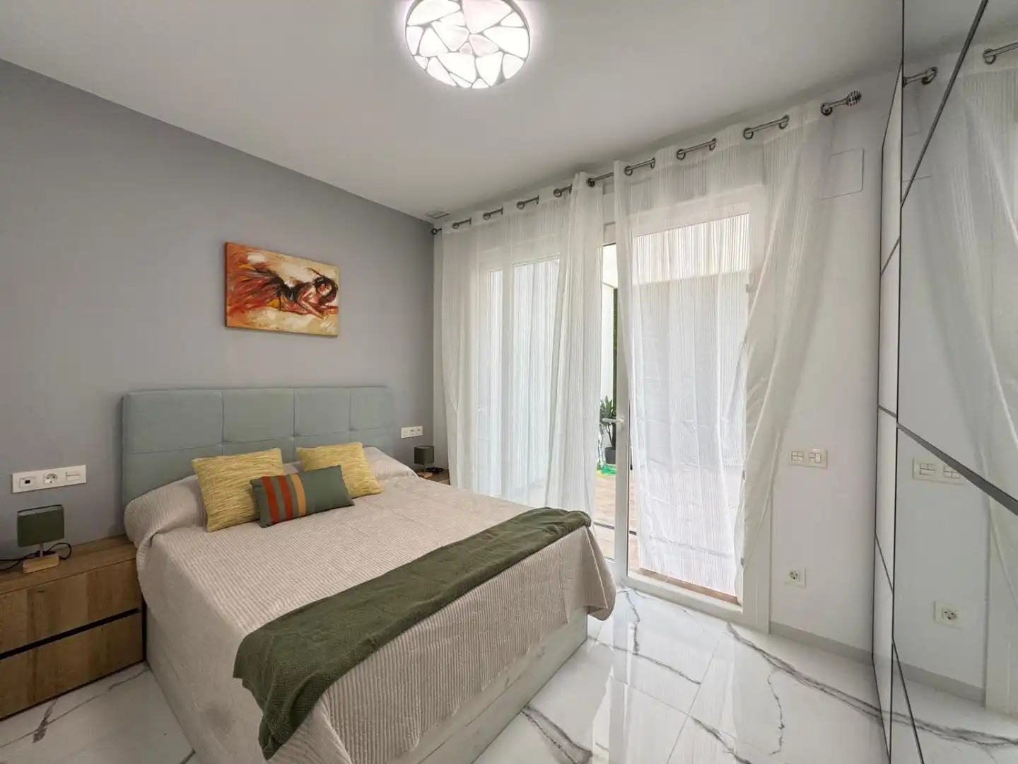 Apartament en venda a Playa del Cura, imagen 15