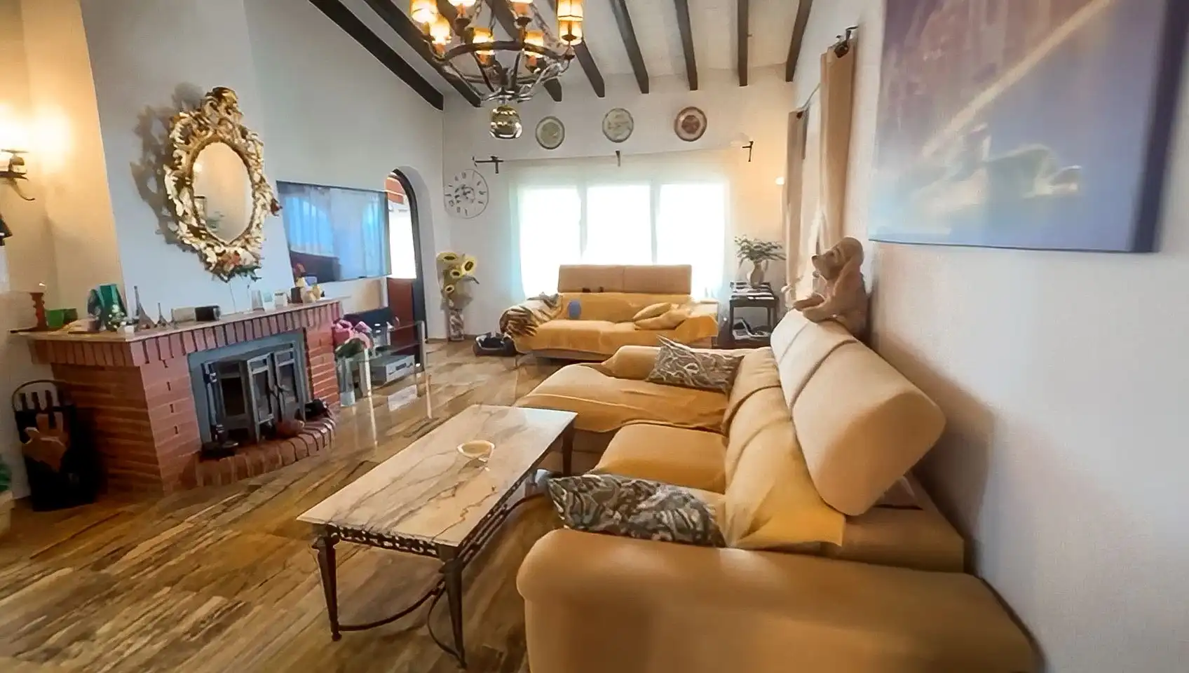 Casa en venta en Canuta, imagen 7