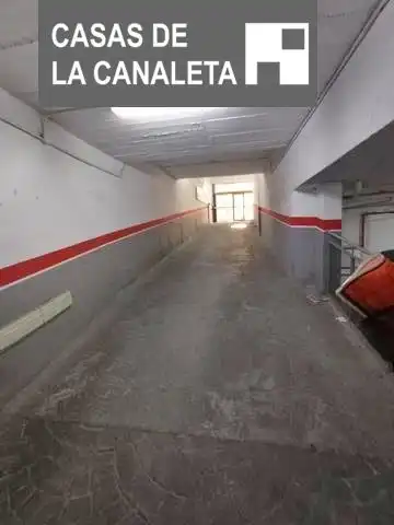 Individuel à vendre à Calle de Felipe Bellver, imagen 6