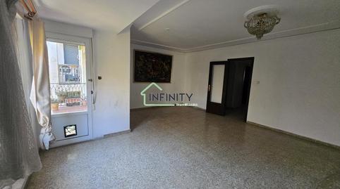 Foto 4 de Apartamento en venta en Oliva pueblo, Valencia