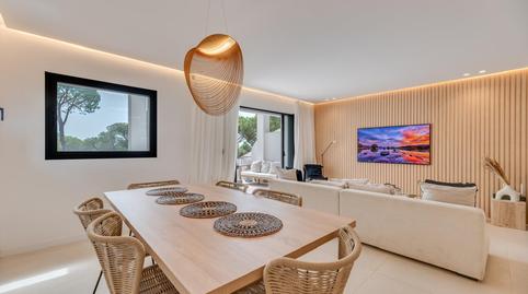 Foto 3 de Dúplex en venda a Aloha, Málaga