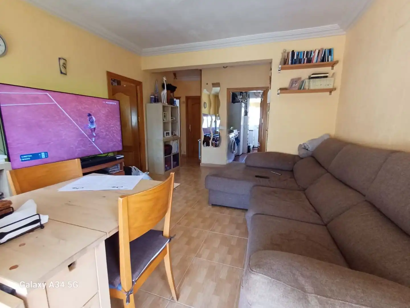 Flat for sale in Plaza Isla de Fuerteventura 3