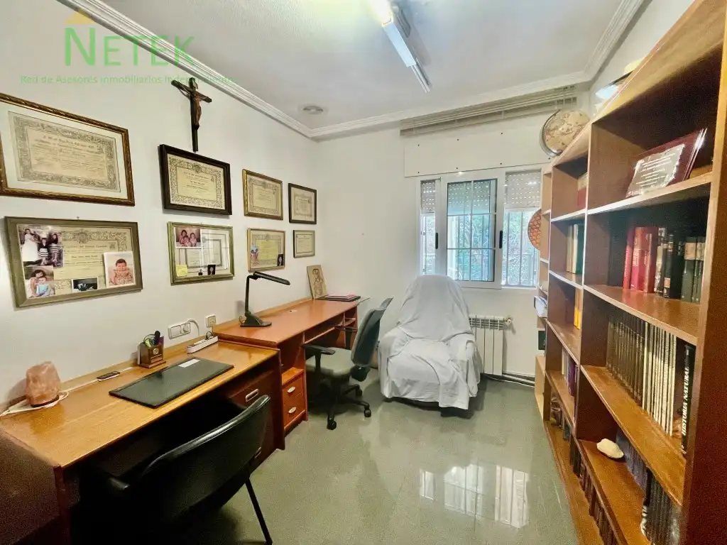 Villa à vendre à Avenida Andres Murcia, imagen 47