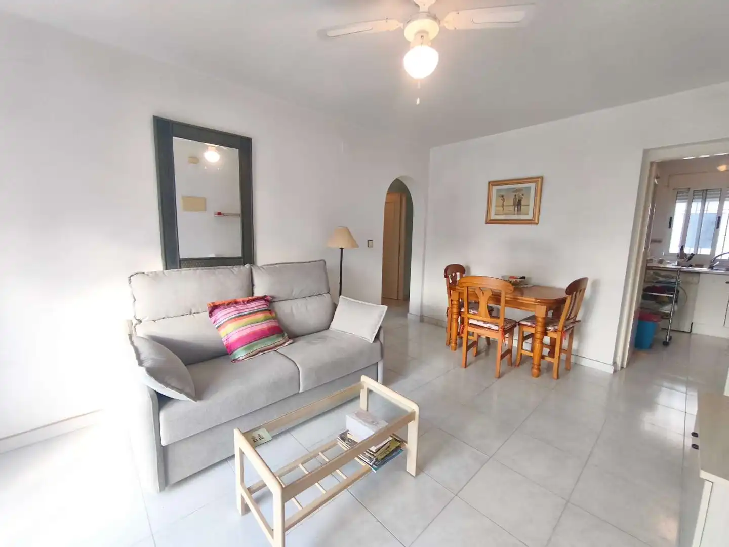 Apartment mit Pool zum Verkauf in Orihuela Costa, imagen 4
