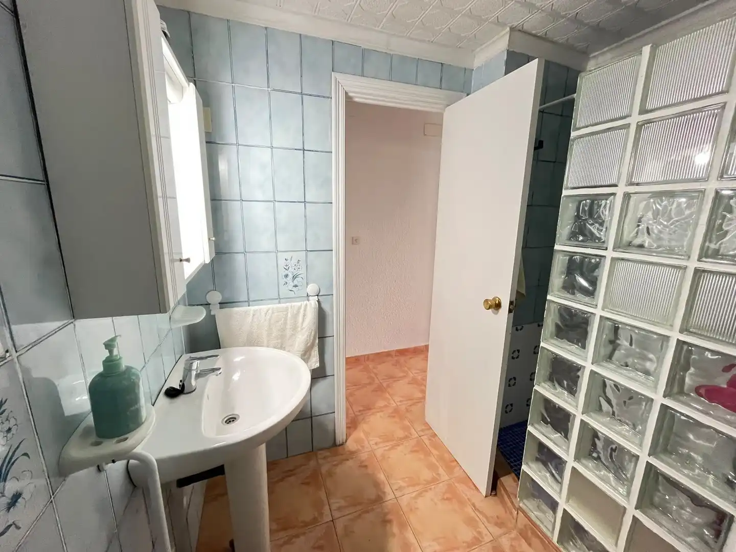 Piso con jardín en venta en Lo Pagán, imagen 45