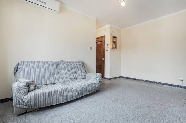 Piso en Venta en  CANIGO en Horta