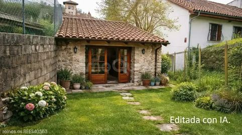 Foto 3 von Haus oder Chalet zum Verkauf in N/a, Ribadedeva, Asturias