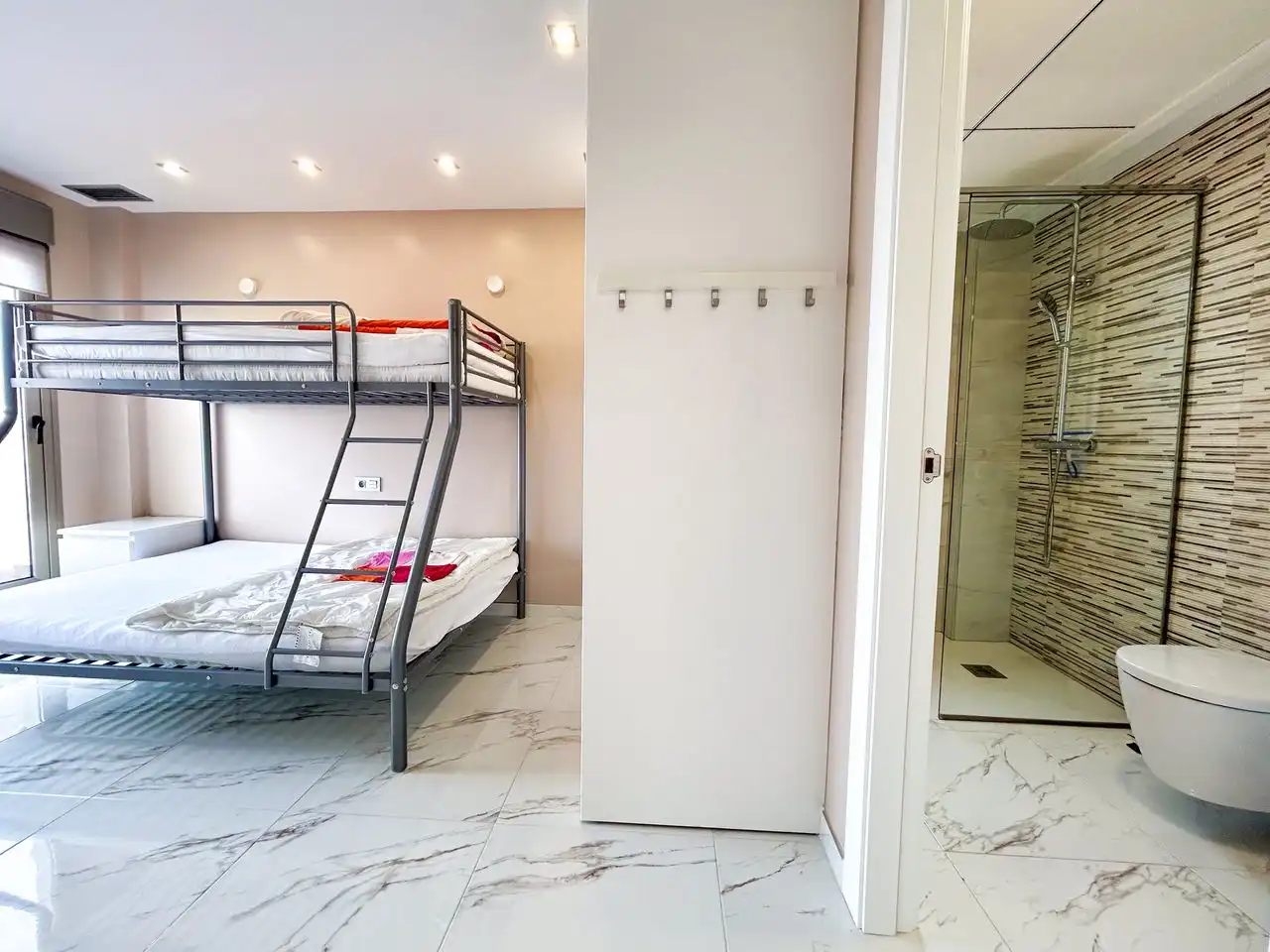 Detached house with pool for sale in Calle  Tramontana, imagen 22