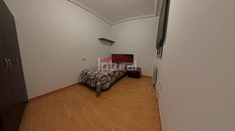 Foto 5 de Pis de lloguer a San Pablo, Albacete