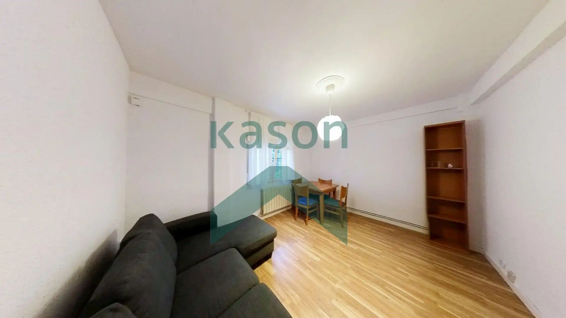 Wohnung zum Verkauf in Latina, imagen 2
