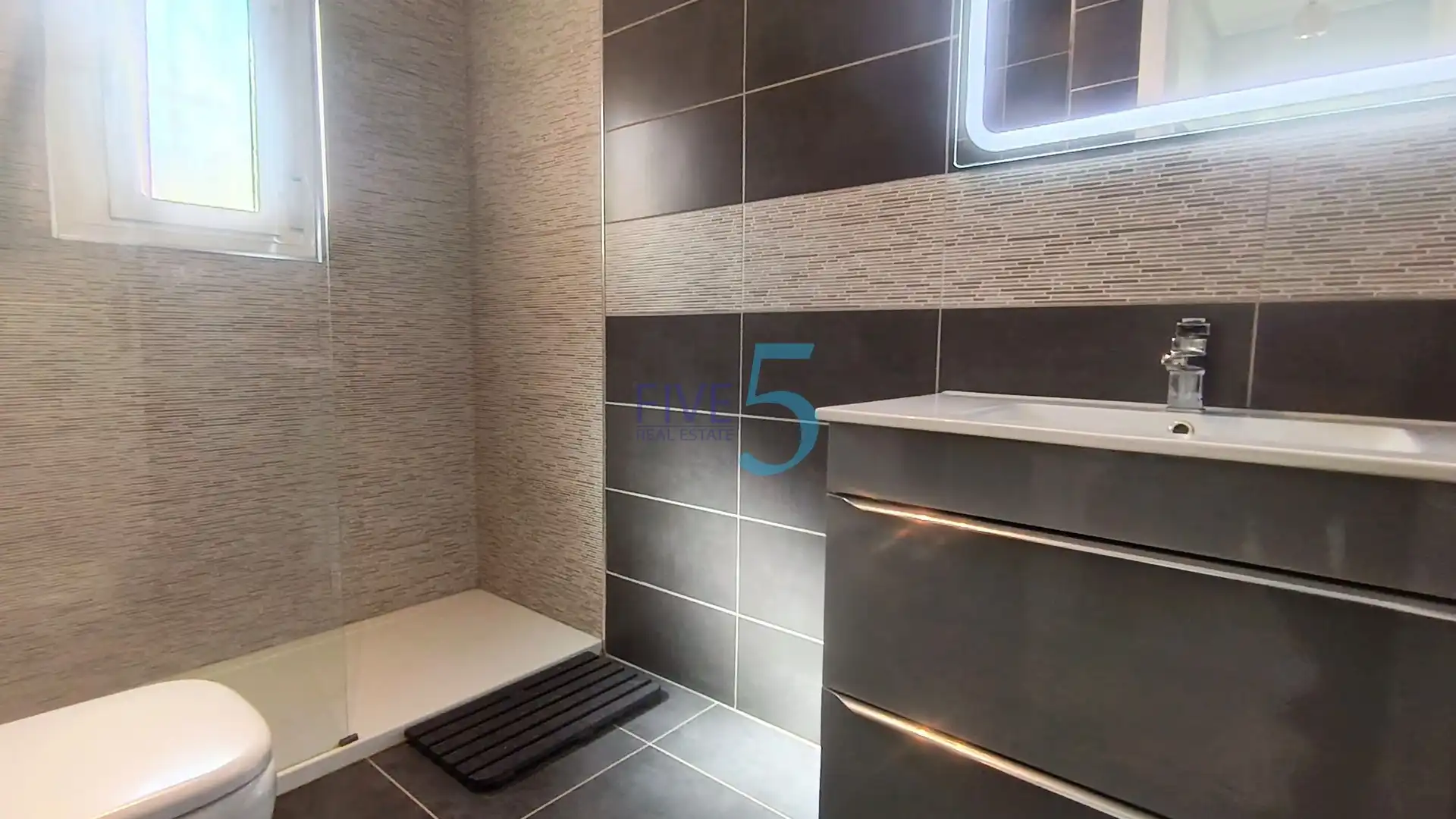 Appartamento con terrazza in vendita a Ciudad Quesada, imagen 16