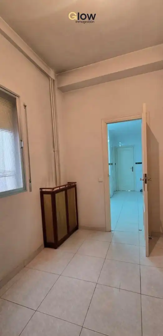 Flat with terrace for sale in Santa Marina, imagen 9