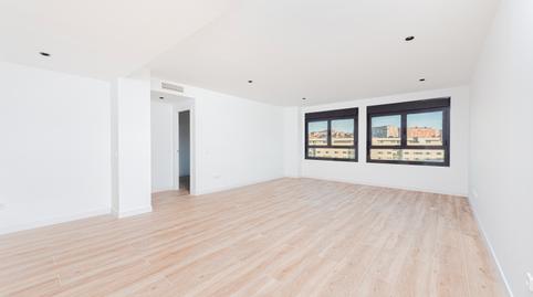 Photo 4 of Study to rent in Doctor Castroviejo, 65, Peñagrande,  Madrid Capital