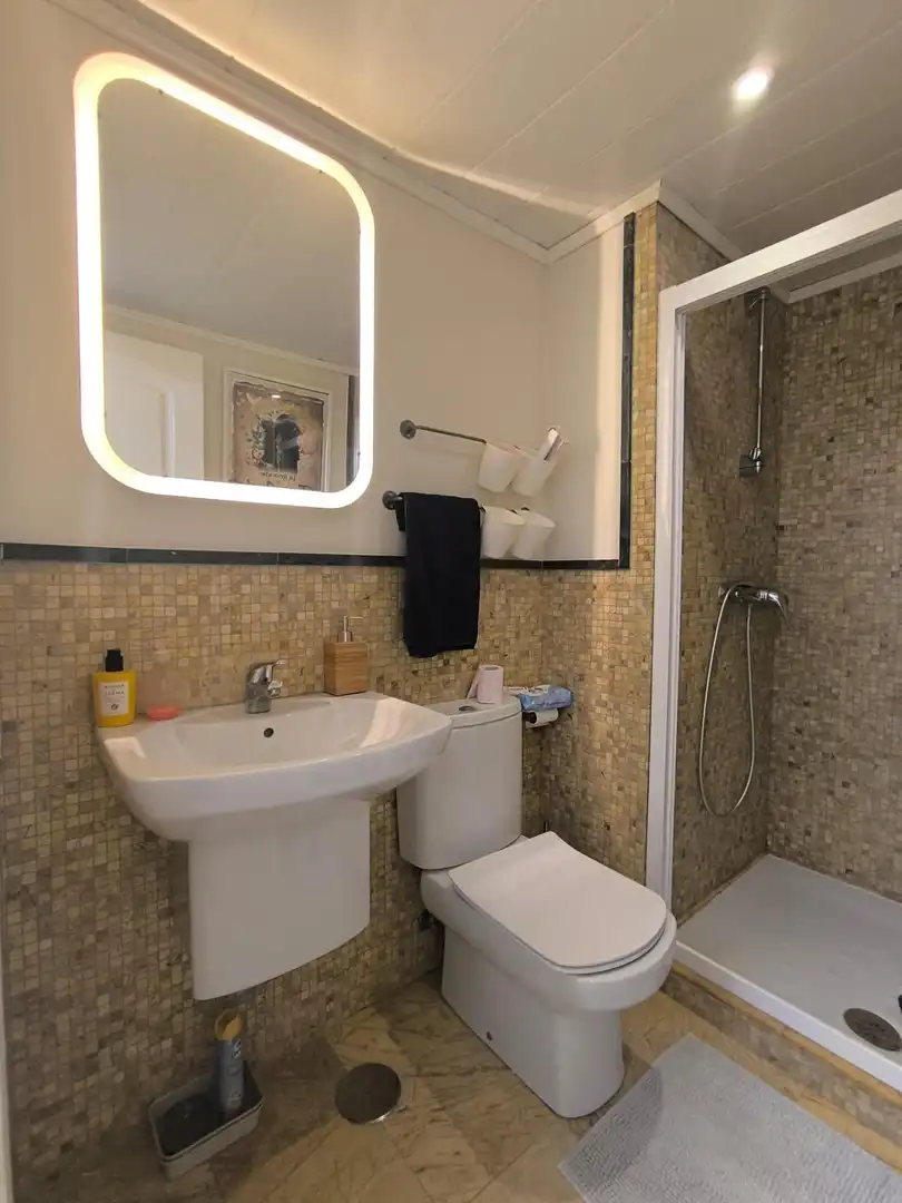 Apartament amb piscina en venda a Calle Calle Chalupa, imagen 27