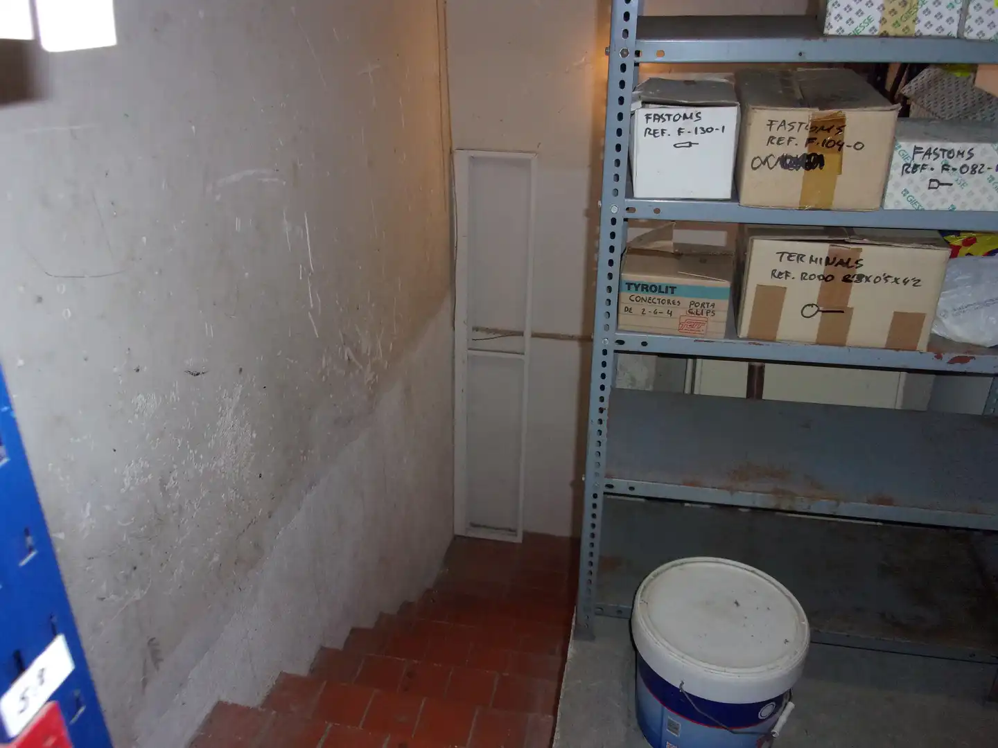 Local comercial en venda a Poblenou, imagen 13