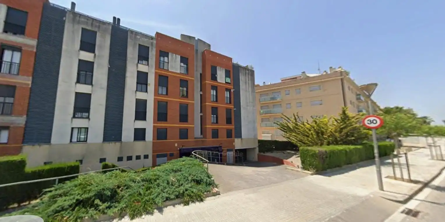 Flat with lift for sale in RIU TER 6, imagen 3