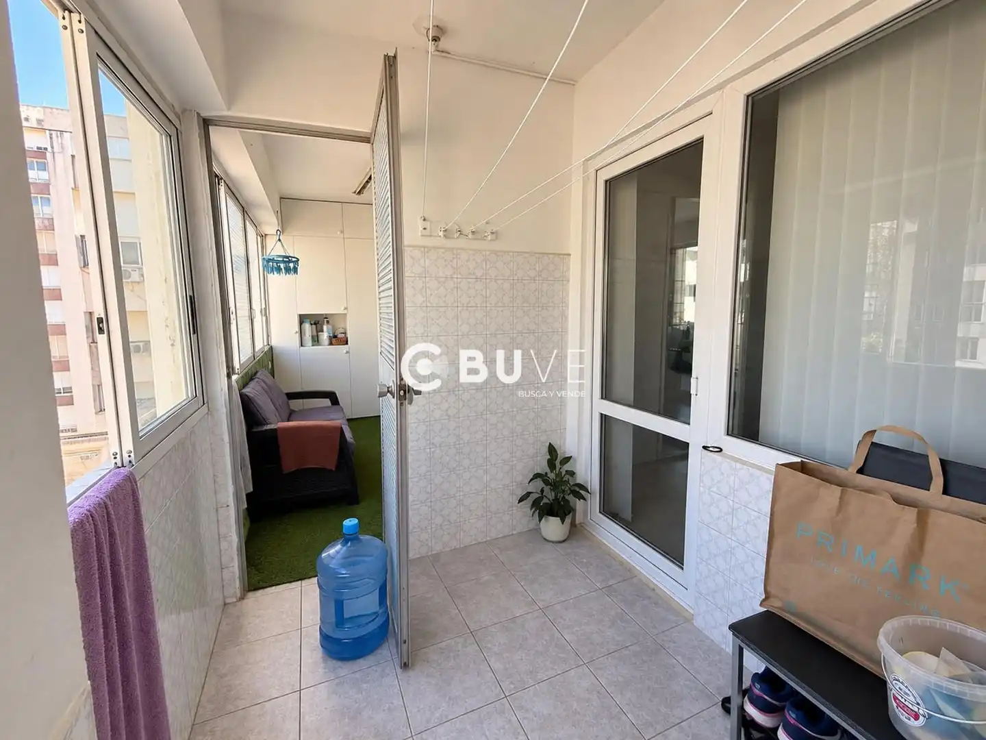 Piso con ascensor en venta en NOU D'OCTUBRE, imagen 24