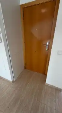 Lofts for rent in Benicarló  with Balcony and Alarm