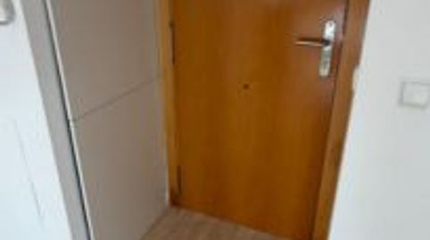 Photo 5 of Lofts for rent in Puerto, Benicarló