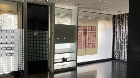 Photo 5 of Premises to rent in Caravel.la la Niña, 18-20, Barri de les Corts,  Barcelona Capital