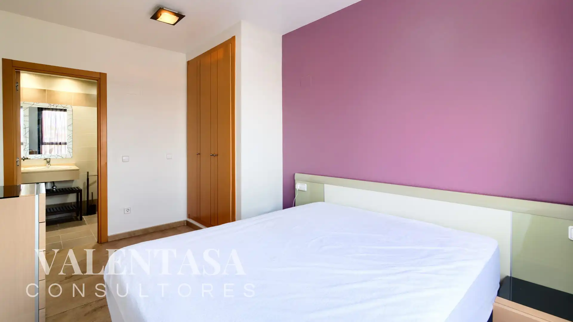 Appartement avec terrasse à vendre à Avenida de la Juventud, imagen 16