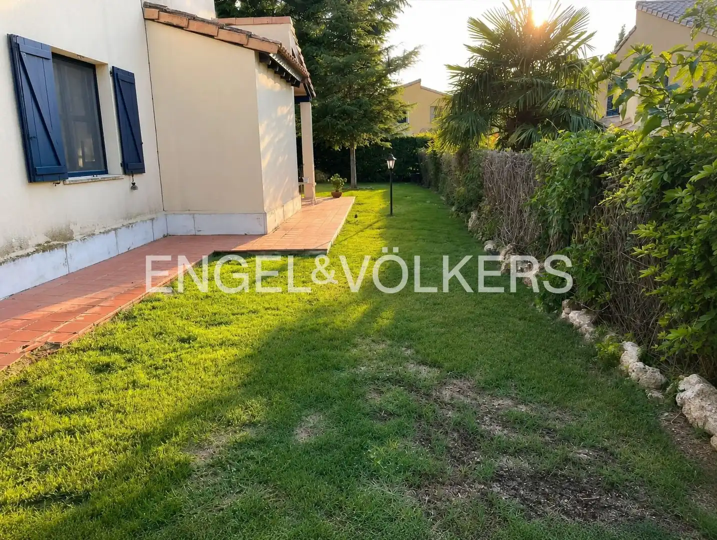 Maison mitoyenne avec piscine à louer à Guadalhorce, imagen 5