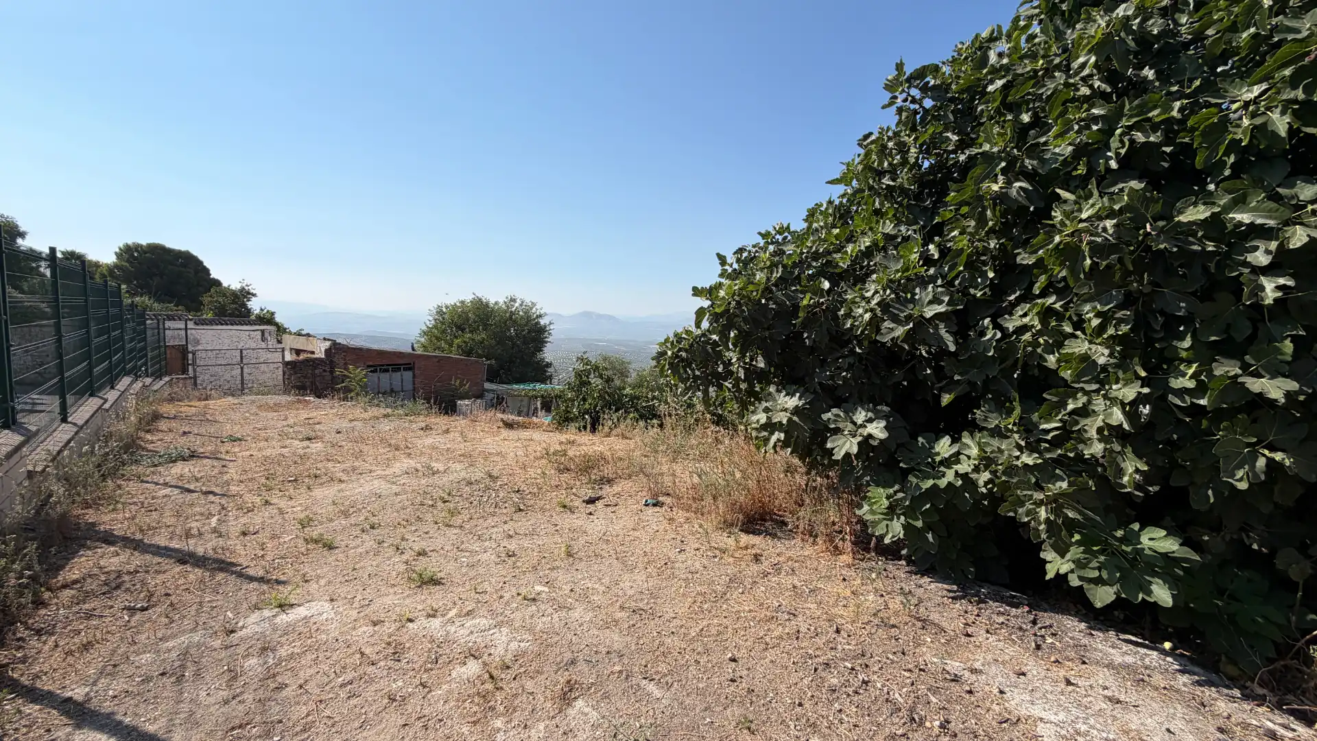 Terrenos y solares en venta en Calle Cotrina, imagen 10