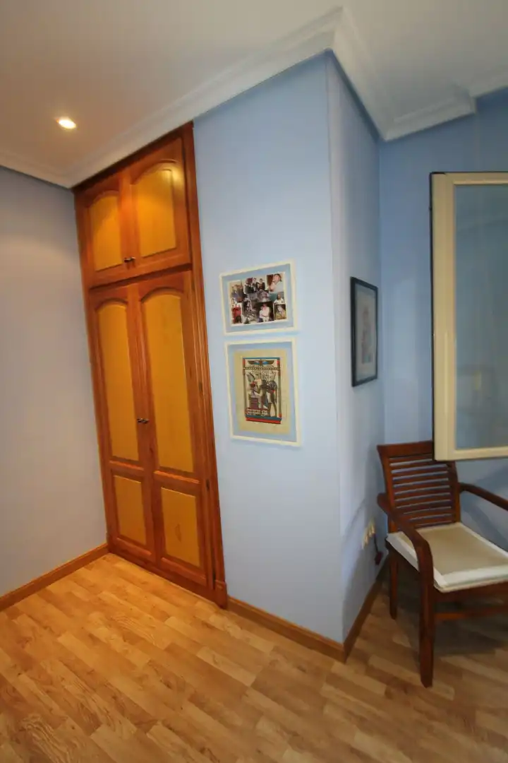 Chalet en venta en La Poblachuela, imagen 30