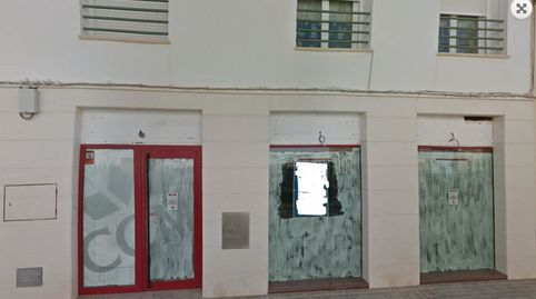 Imatge 1 de l'anunci