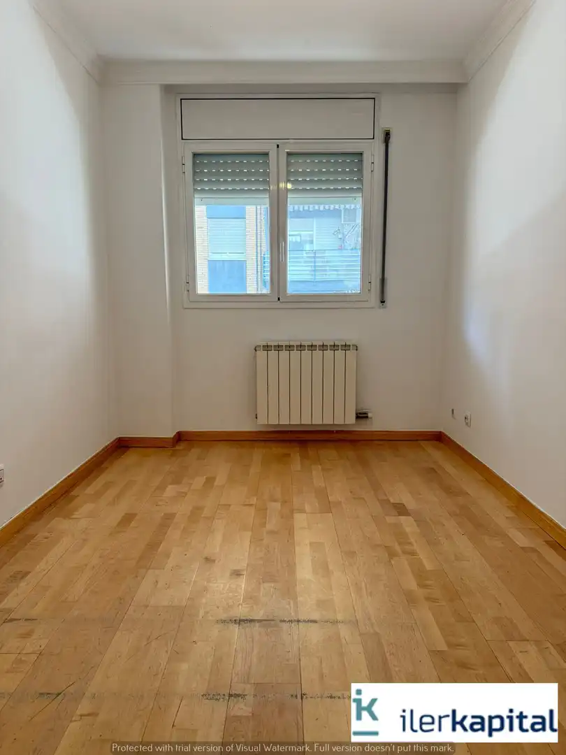 Flat with lift for sale in Cappont, imagen 6