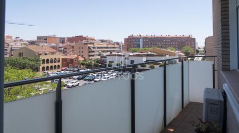 Foto 5 de Piso de alquiler en Carrer de José Agustín Goytisolo, Eixample, Sant Joan Despí