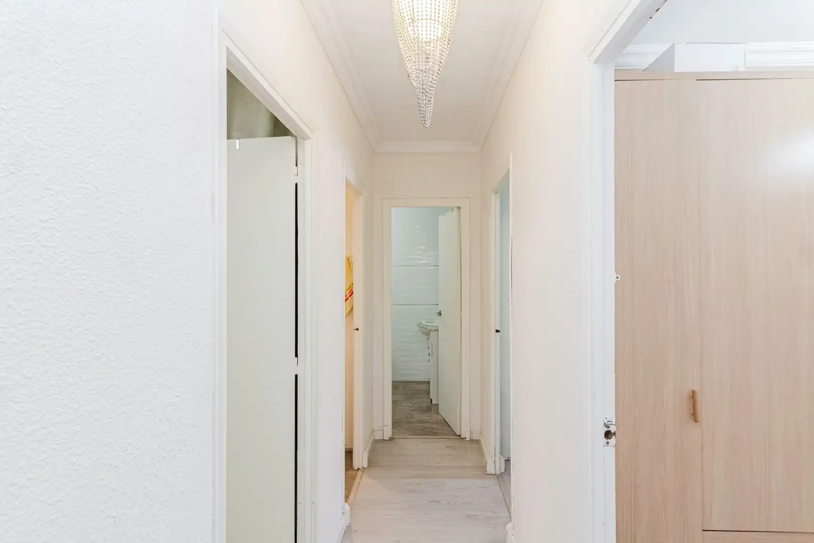 Piso con ascensor en venta en Playa del Cura, imagen 21