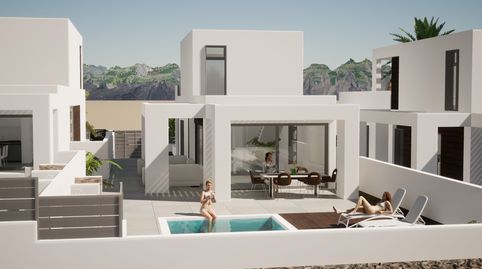 Foto 3 de Casa o chalet en venta en Morro Francisco, Corralejo, La Oliva