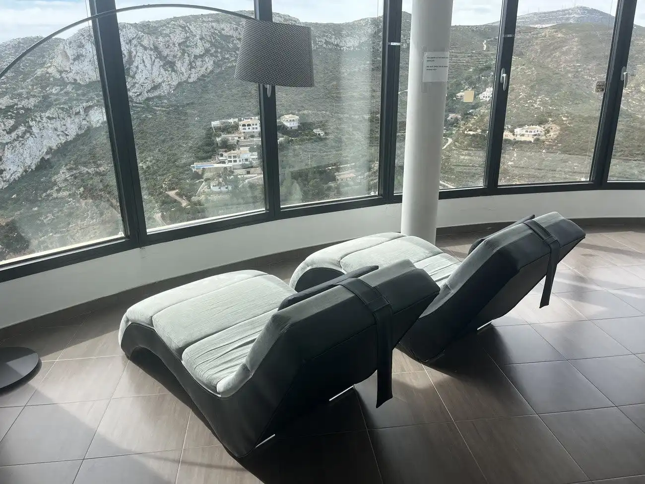 Casa con jardín en venta en N/A, imagen 7