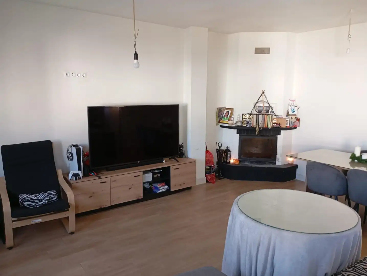 Casa con piscina in vendita a Periurbano Este - Campiña, imagen 13
