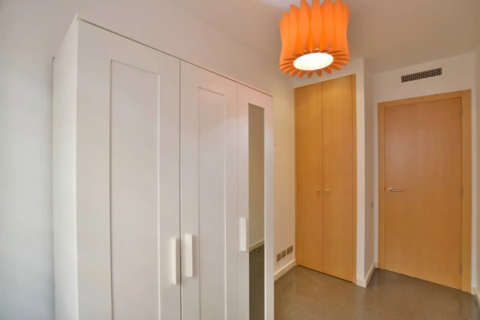 Piso en venta en Rafelbuñol / Rafelbunyol con Trastero y Amueblado