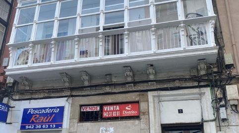Local en venta en Reina Victoria