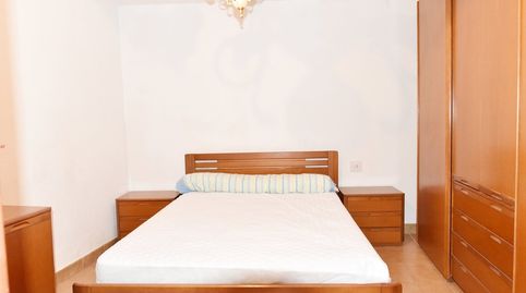 Foto 5 von Einfamilien-Reihenhaus zum Verkauf in Benifallet, Tarragona