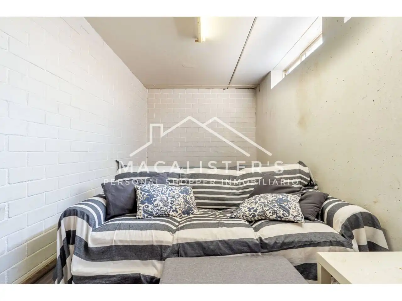 Terraced house with garden for sale in Cabrils, imagen 21
