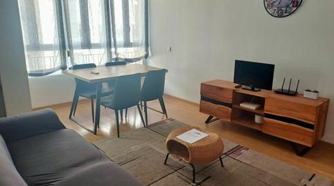 Photo 5 of Flat for rent in Perchel Norte, Málaga Capital