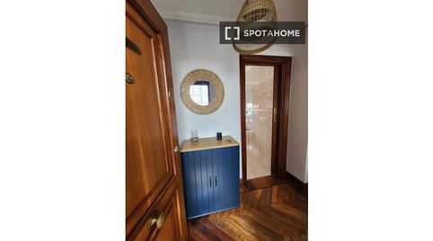 Foto 4 de Habitació a Los Castros, Santander