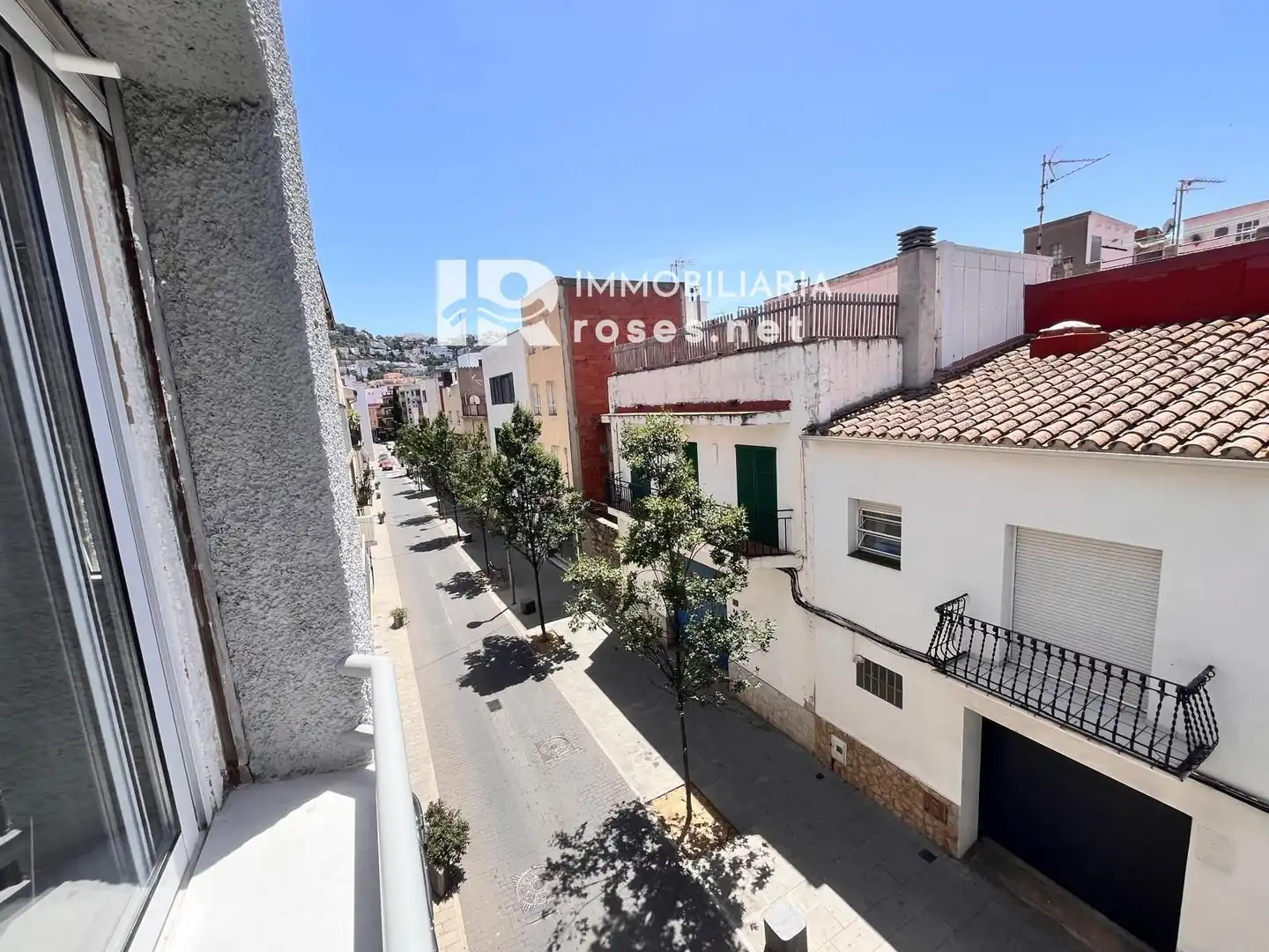 Flat for sale in NOU, imagen 17