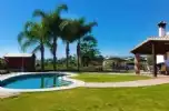 Chalet con piscina en venta en Avenida España 1, imagen 7