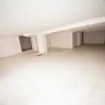 Oficina de lloguer en Elche / Elx