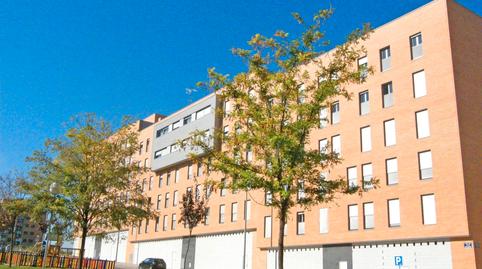 Photo 2 of Premises to rent in Bulevar Clara Campoamor, 17, Las Cañas, Guadalajara Capital