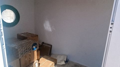 Foto 3 de Piso en venta en Calle Princesa, Parque Ayala - Jardín de la Abadía - Huelín, Málaga Capital