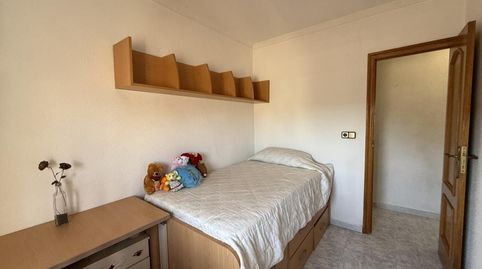 Photo 3 of Country homes for sale in C. Cruceta, Rincón de Seca, Murcia Capital