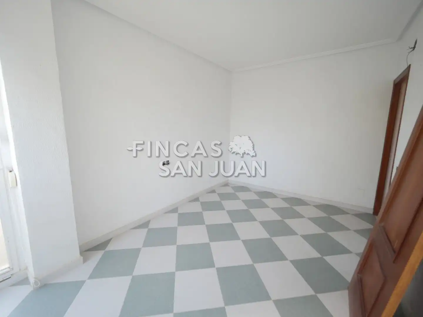 Houses for sale in Mutxamel  with Private garden, Terrace and Swimming Pool